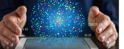 Big Data Analytics